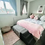 Rent 2 bedroom flat in Wolverhampton