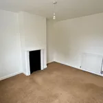 Rent 3 bedroom flat in Birmingham