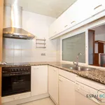 Rent 2 bedroom house of 95 m² in Barcelona