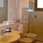 Rent 3 bedroom apartment of 75 m² in Castelnuovo del Garda