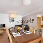 Rent 2 bedroom apartment of 98 m² in Tavira