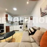 Rent 2 bedroom apartment of 80 m² in Христо Ботев