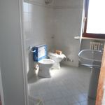 2-room flat viale Flavio Berone, Centro, Rivarolo Canavese