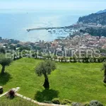 Rent 4 bedroom apartment of 120 m² in Santa Margherita Ligure