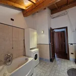 Rent 4 bedroom apartment of 90 m² in Bassano del Grappa