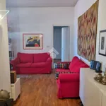 Rent 3 bedroom apartment of 90 m² in Asti