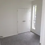 Rent 2 bedroom house in Auckland