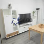 Rent 1 bedroom apartment of 65 m² in Córdoba