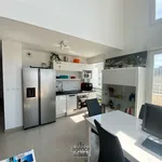 Appartement de 50 m² avec 1 chambre(s) en location à Marseille