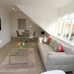 Rent 2 bedroom apartment in London