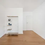 Quarto de 260 m² em Lisboa