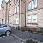 Rent 2 bedroom flat in Scotland