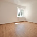 Rent 1 bedroom apartment of 32 m² in Chemnitz