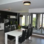 apartment at 2800 Mechelen, Belgium