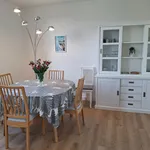 Appartement de 73 m² avec 4 chambre(s) en location à CHATELAILLON PLAGE