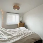 Rent 2 bedroom flat in Brighton