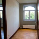  appartement avec 3 chambre(s) en location à Bruxelles