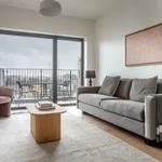 Rent 3 bedroom apartment of 80 m² in Lisbon