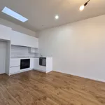 Rent 3 bedroom apartment in Auckland