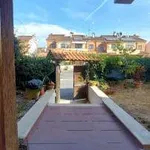 Rent 5 bedroom house of 210 m² in Rome