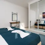 Alugar 3 quarto casa de 90 m² em Lagos