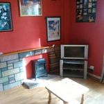 Rent 1 bedroom flat in Scotland