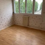 Rent 3 bedroom apartment of 59 m² in Chalon-sur-Saône