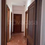 Rent 3 bedroom apartment of 70 m² in Reggio di Calabria