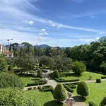 Rent 2 bedroom apartment in Firenze