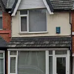 Rent 2 bedroom house in Birmingham