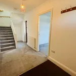 Rent 3 bedroom house in South West England