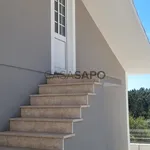 Rent 1 bedroom house of 79 m² in Leiria