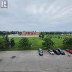 Appartement de 1291 m² avec 2 chambre(s) en location à Markham (Middlefield)