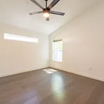 Rent 2 bedroom apartment of 93 m² in Austin