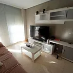 Alquilo 2 dormitorio apartamento de 88 m² en  Sevilla