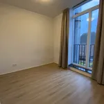 Huur 1 slaapkamer appartement van 40 m² in Breda