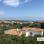 Single family villa via Porto Cervo, Porto Cervo, Arzachena