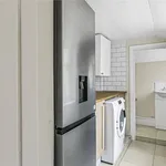 Rent 3 bedroom apartment in Hertfordshire