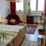 Rent 1 bedroom apartment of 74 m² in berlin