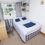 Rent 6 bedroom flat in West Midlands