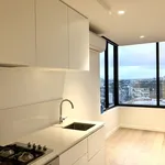 Rent 1 bedroom apartment in Melbourne