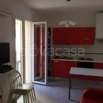 Affitto 2 camera appartamento di 40 m² in Misano Adriatico