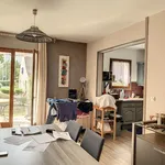 Maison de 76 m² avec 4 chambre(s) en location à VINEUIL