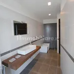 2-room flat via Giacomo Matteotti 26, Centro, Borgomanero