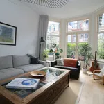 Rent 8 bedroom house of 230 m² in Stadhoudersplantsoen