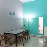 Rent 6 bedroom apartment in Rome