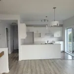 Rent 5 bedroom apartment in Gatineau