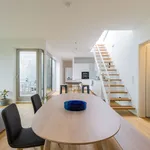 Rent 3 bedroom apartment of 156 m² in Berlin