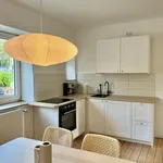 Rent 2 bedroom apartment of 54 m² in Bochum