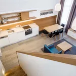 Rent 3 bedroom apartment of 57 m² in Wien